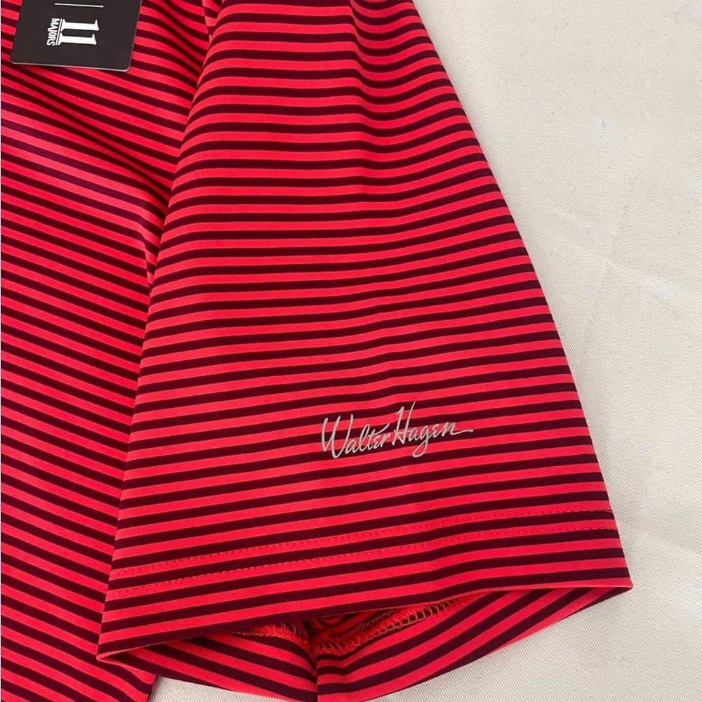 Walter Hagen Polo New - Picture 3 of 4